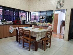 Sallim Road (D14), Terrace #436901491